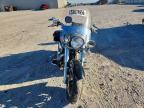 2005 Yamaha XV1700 A