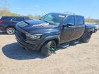 2021 Dodge RAM 1500 TRX