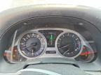 2006 Lexus Is 250