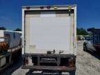 2005 Isuzu NPR-BOX Truck