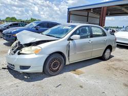 2003 Toyota Corolla le for sale in Riverview, FL