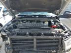 2024 Dodge RAM 2500 BIG Horn