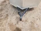 2022 Covered Wagon CW6X10SA Enclosed Cargo Trailer