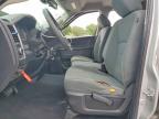 2016 Dodge RAM 1500 ST
