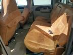 2005 Ford F350 Super Duty