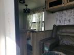 2022 Foresriver 2022 Forest River Puma Camper