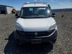 2017 Dodge RAM Promaster City