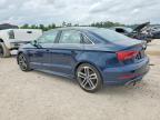 2018 Audi A3 Premium Plus