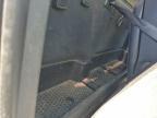 2012 Dodge RAM 2500 ST