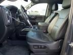 2022 GMC Sierra Limited K1500 SLT