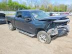 2017 Chevrolet Silverado K2500 Heavy Duty LT