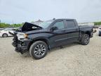 2024 Chevrolet Silverado K1500 RST