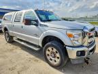 2013 Ford F350 Super Duty