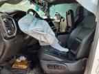 2019 Chevrolet Silverado K1500 LTZ