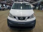2019 Nissan NV200 S