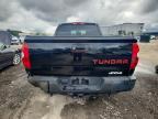 2014 Toyota Tundra SR