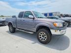 2002 Toyota Tundra SR5 V8