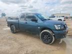 2004 Nissan Titan XE