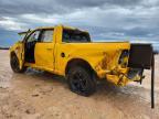 2016 Dodge RAM 1500 Sport