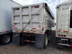 1992 Summit End Dump Trailer