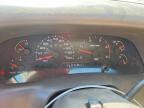 2002 Ford F250 Super Duty