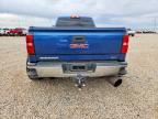 2017 GMC Sierra K3500 SLT