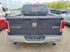 2015 Dodge RAM 1500 Longhorn