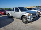 2015 Nissan Frontier SV V6