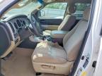 2008 Toyota Tundra SR5