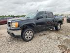 2009 GMC Sierra C1500 SLE
