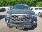 2020 Toyota Tacoma TRD OFF-Road