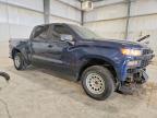 2022 Chevrolet Silverado LTD K1500