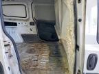 2017 Dodge RAM Promaster City