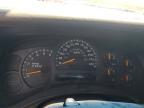 2004 Chevrolet Avalanche K1500