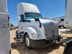 2018 Kenworth T680 Semi Truck