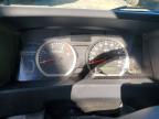 2014 Isuzu NPR HD