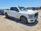 2025 Dodge 2500 Laramie