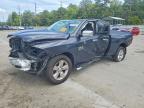 2019 Dodge RAM 1500 Classic Tradesman