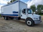 2017 Freightliner M2 106 Medium Duty
