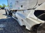 2017 Freightliner Columbia Semi Truck
