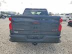 2024 Chevrolet Silverado C1500 RST