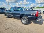 2004 Chevrolet Silverado K1500