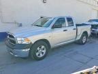 2016 Dodge RAM 1500 ST