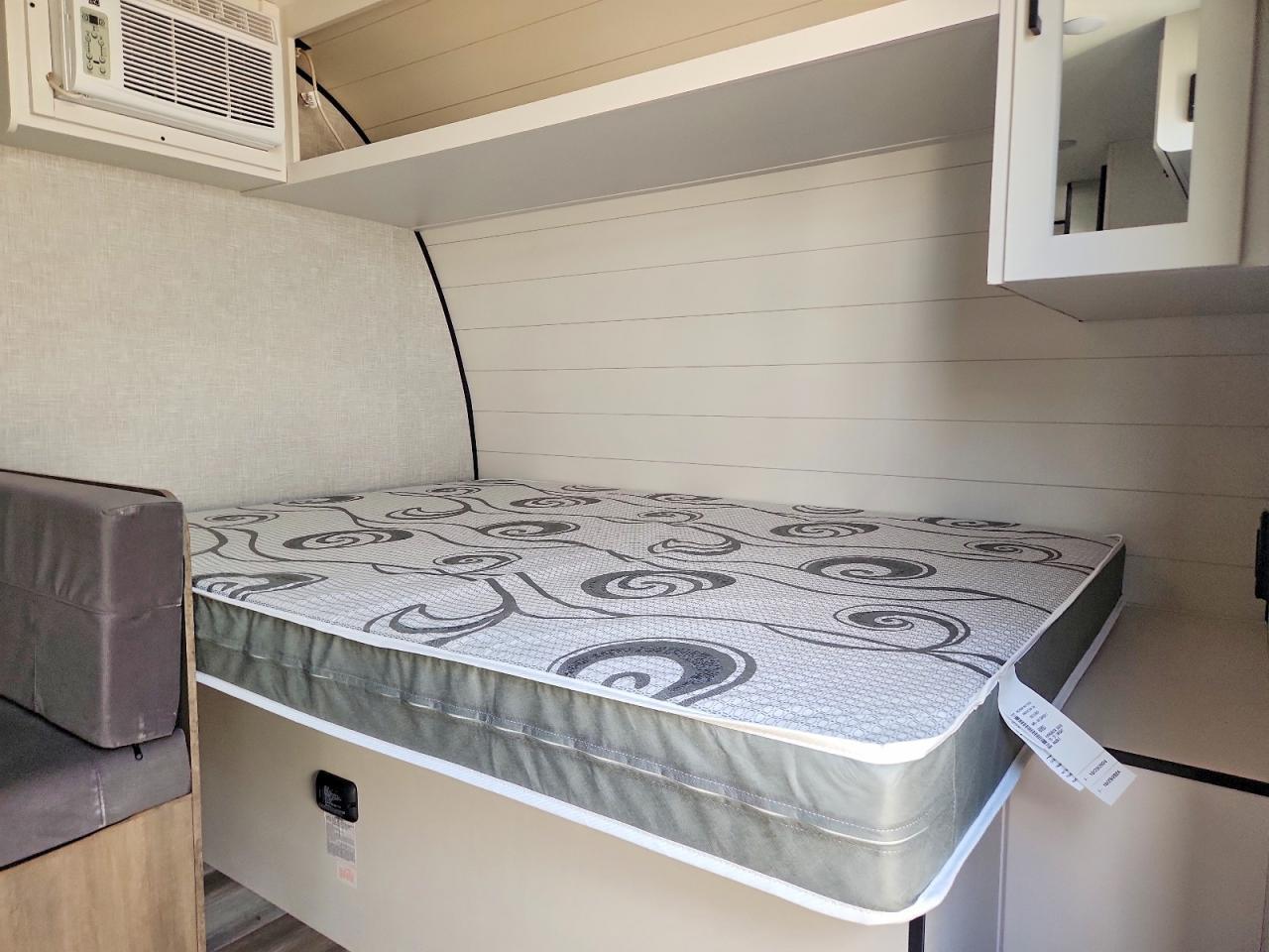 2025 Jayco JAY Flight Camper
