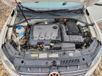 2014 Volkswagen Passat sel