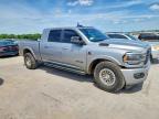 2022 Dodge 2500 Laramie