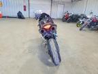 2006 Yama YZFR1