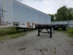 1980 Monon Roll-OFF Container Trailer