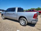 2019 Dodge RAM 1500 Limited
