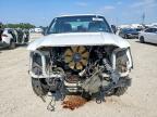 2012 Ford F250 Super Duty